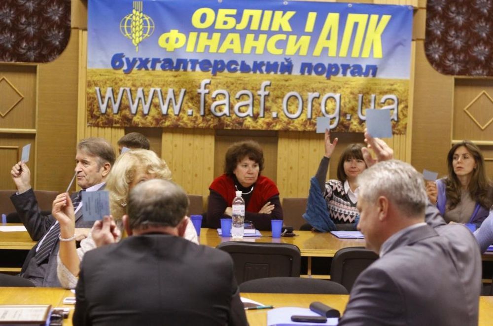_mg_9558_s.jpg