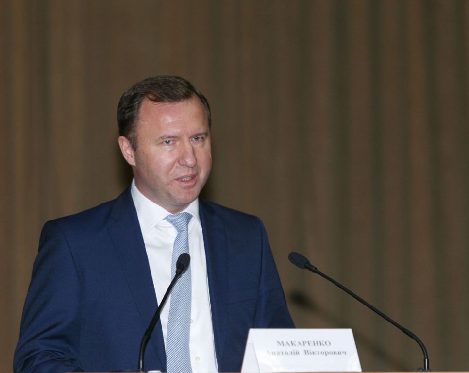foto_1.jpg foto_1.jpg