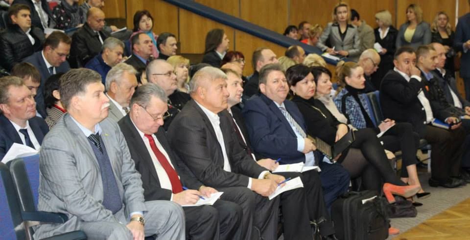 foto_3.jpg foto_3.jpg