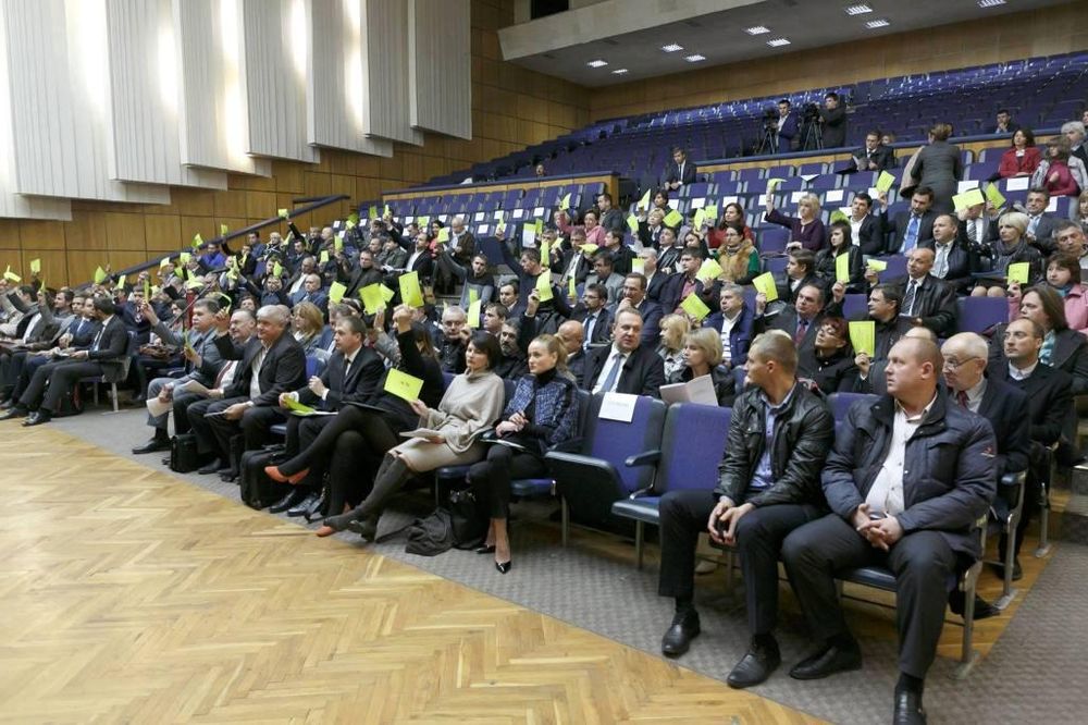 foto_4.jpg foto_4.jpg