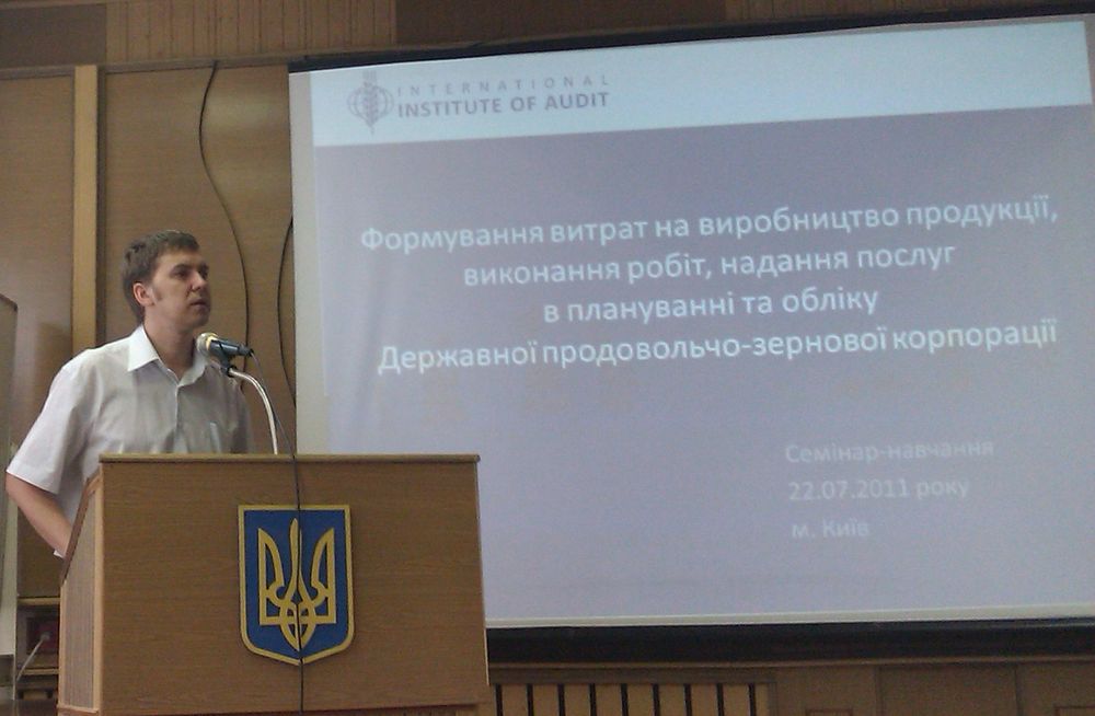 imag0226.jpg