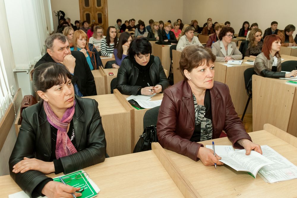 img_7953.jpg
