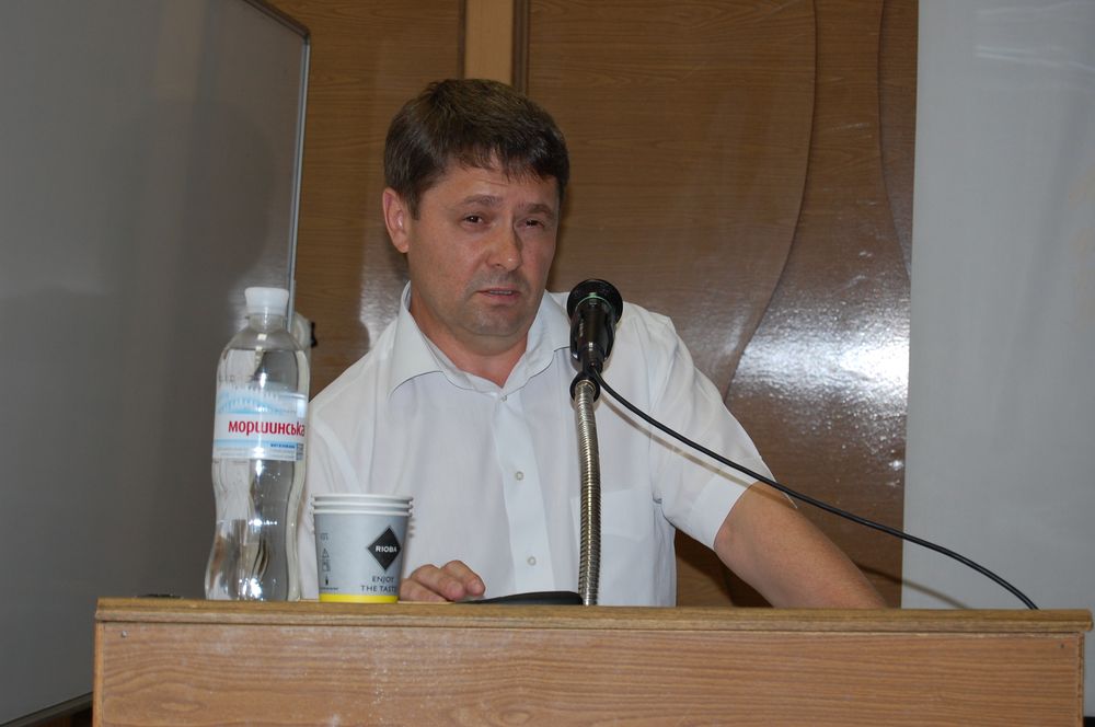 dsc_7639.jpg
