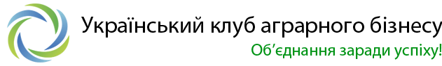 logo_ucab_uk.gif