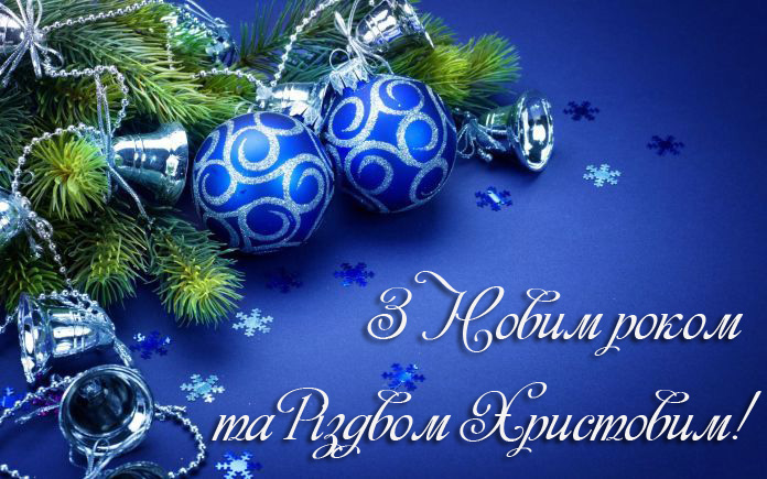 ФАБФ copy